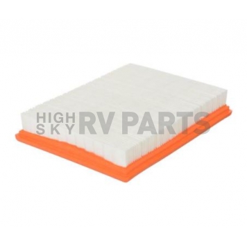 Fram Air Filter - CA8747