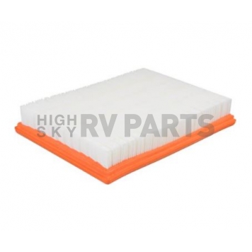Fram Air Filter - CA8747-1