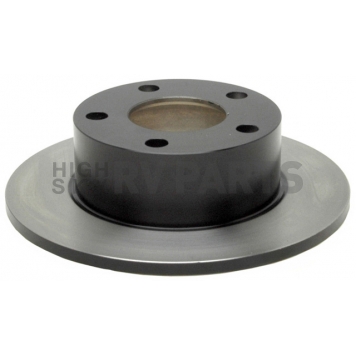 Raybestos Brakes Brake Rotor - 96423R