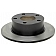 Raybestos Brakes Brake Rotor - 96423R