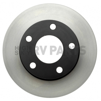 Raybestos Brakes Brake Rotor - 96423R-1