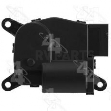 Four Seasons Blend Door Actuator 73422-2