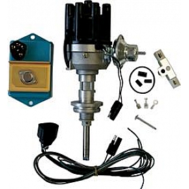 Proform Parts Distributor 66991