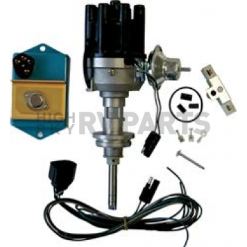 Proform Parts Distributor 66991