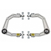 Icon Vehicle Dynamics Control Arm - 58570DJ
