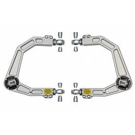 Icon Vehicle Dynamics Control Arm - 58570DJ