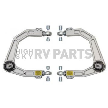 Icon Vehicle Dynamics Control Arm - 58570DJ