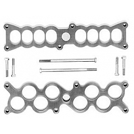 Ford Performance Intake Manifold Spacer - M-9486-A51