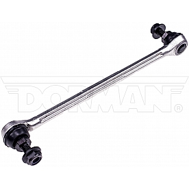 Dorman Chassis Premium Stabilizer Bar Link Kit - SL21105XL