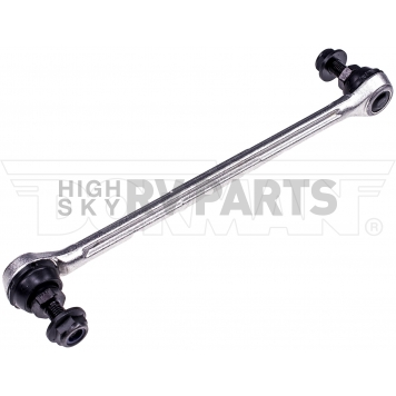 Dorman Chassis Premium Stabilizer Bar Link Kit - SL21105XL