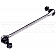 Dorman Chassis Premium Stabilizer Bar Link Kit - SL21105XL