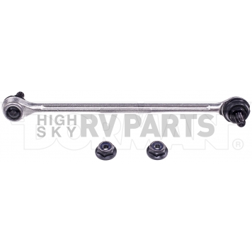 Dorman Chassis Premium Stabilizer Bar Link Kit - SL21105XL-1