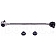 Dorman Chassis Premium Stabilizer Bar Link Kit - SL21105XL