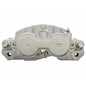 Raybestos Brakes Brake Caliper - FRC11202N