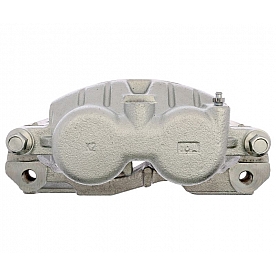 Raybestos Brakes Brake Caliper - FRC11202N