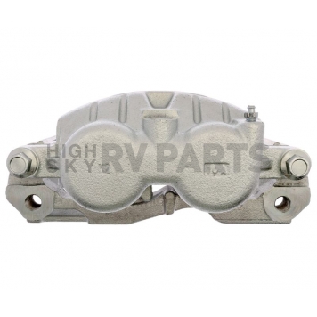 Raybestos Brakes Brake Caliper - FRC11202N
