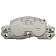 Raybestos Brakes Brake Caliper - FRC11202N