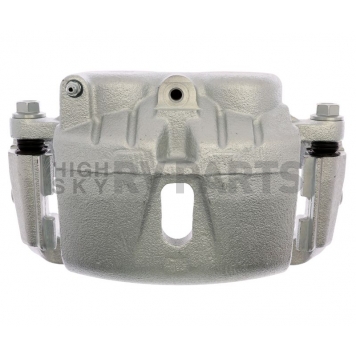 Raybestos Brakes Brake Caliper - FRC11202N-1