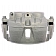 Raybestos Brakes Brake Caliper - FRC11202N