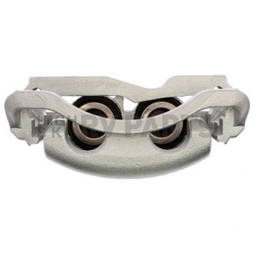 Raybestos Brakes Brake Caliper - FRC11202N-2