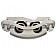 Raybestos Brakes Brake Caliper - FRC11202N