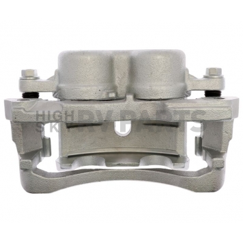 Raybestos Brakes Brake Caliper - FRC11202N-3