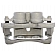 Raybestos Brakes Brake Caliper - FRC11202N
