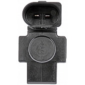Dorman (OE Solutions) Intake Manifold Runner Solenoid Valve - 667-108