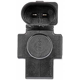 Dorman (OE Solutions) Intake Manifold Runner Solenoid Valve - 667-108