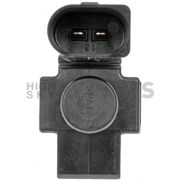 Dorman (OE Solutions) Intake Manifold Runner Solenoid Valve - 667-108