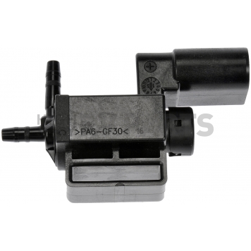 Dorman (OE Solutions) Intake Manifold Runner Solenoid Valve - 667-108-1