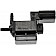 Dorman (OE Solutions) Intake Manifold Runner Solenoid Valve - 667-108