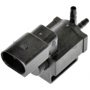 Dorman (OE Solutions) Intake Manifold Runner Solenoid Valve - 667-108-2