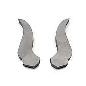 Teraflex Suspension Knuckle Gusset - 4990800