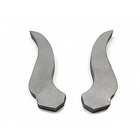 Teraflex Suspension Knuckle Gusset - 4990800