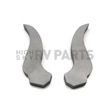 Teraflex Suspension Knuckle Gusset - 4990800