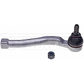 Dorman Chassis Tie Rod End - TO90274XL