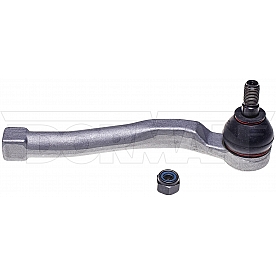 Dorman Chassis Tie Rod End - TO90274XL
