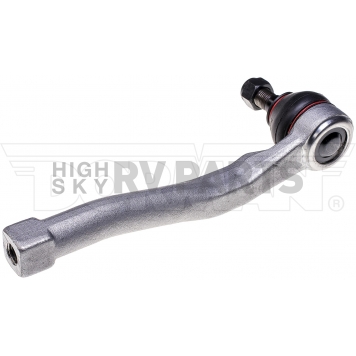 Dorman Chassis Tie Rod End - TO90274XL-1