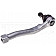 Dorman Chassis Tie Rod End - TO90274XL