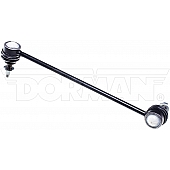 Dorman MAS Select Chassis Stabilizer Bar Link Kit - SL28095