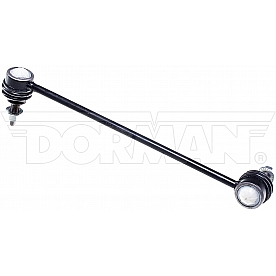Dorman MAS Select Chassis Stabilizer Bar Link Kit - SL28095