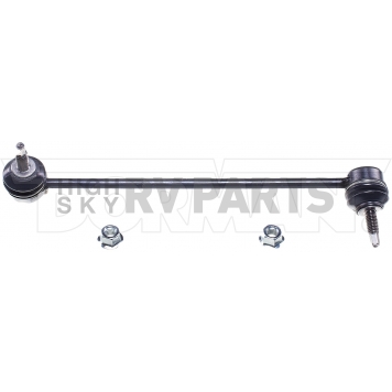 Dorman MAS Select Chassis Stabilizer Bar Link Kit - SL28095-1