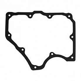 Fel-Pro Gaskets Oil Pan Gasket - OS 30893