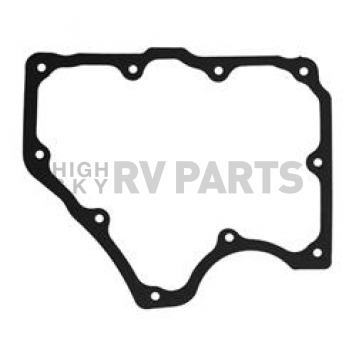 Fel-Pro Gaskets Oil Pan Gasket - OS 30893