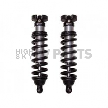 Icon Vehicle Dynamics Coil Over Shock Absorber - 58610