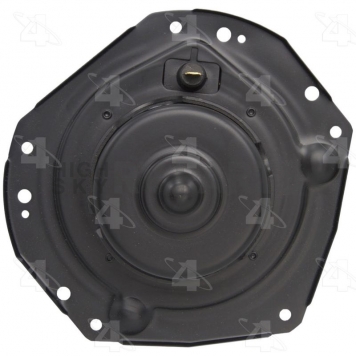 Four Seasons Heater Fan Motor 35334-4