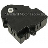 Standard Motor Eng.Management Blend Door Actuator ADR110