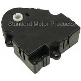 Standard Motor Eng.Management Blend Door Actuator ADR110
