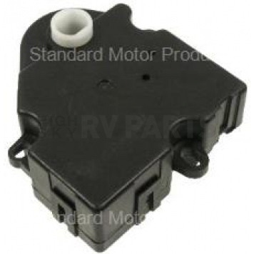 Standard Motor Eng.Management Blend Door Actuator ADR110-1
